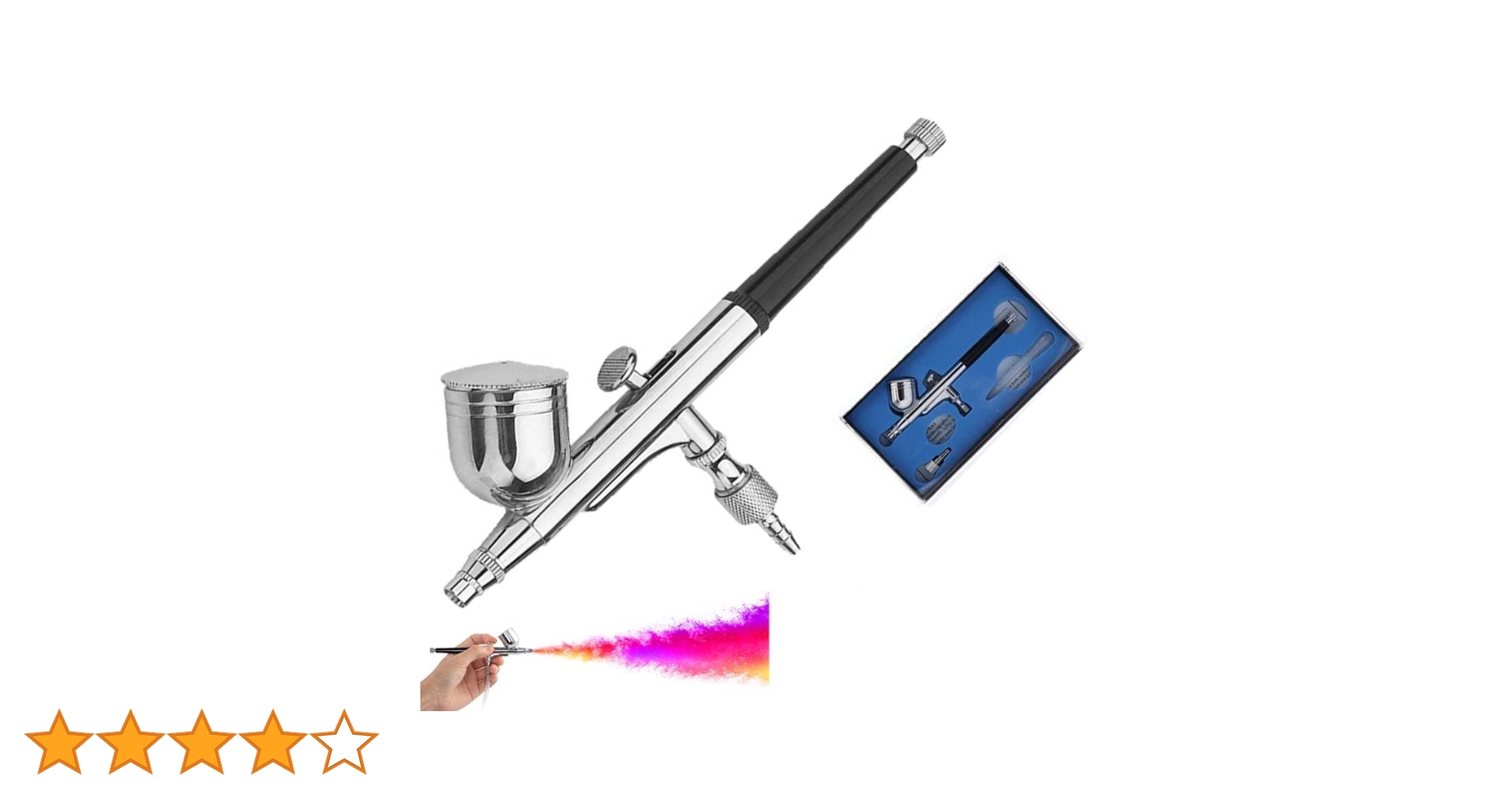 51GxBwFt4XL.jpg_BO30,255,255,